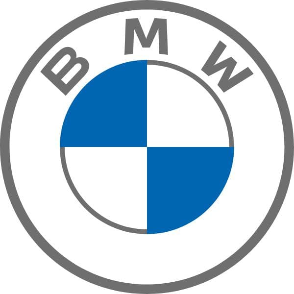 BMW (SA)